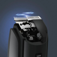 Тример Rowenta STYLIS EASY (TN2804E0) Diawest