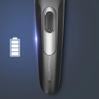 Тример Rowenta STYLIS EASY (TN2804E0) Diawest
