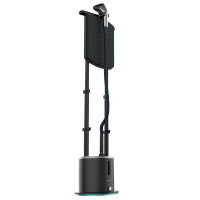 Відпарювач для одягу Cecotec IronHero 2000 (CCTC-01866) Diawest