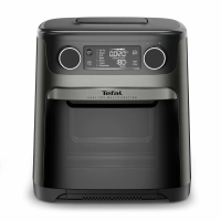 Мультипіч Tefal Easy Fry Multifunction (FW5558E0) Diawest