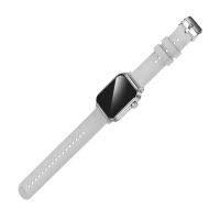 Смарт-годинник HOCO Y26 Smart sports watch (call version) Silver (6942007645423) Diawest