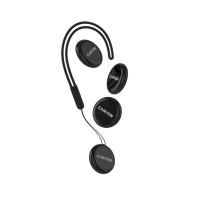 Пошукова система Canyon OnTag 1 Anti-Lost Smart Tracker iOS Black (CNE-PT01BB) Diawest