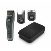 Машинка для стрижки Rowenta TN5224E0 Diawest