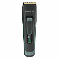 Машинка для стрижки Rowenta TN5224E0 Diawest