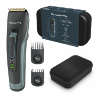 Машинка для стрижки Rowenta TN5224E0 Diawest