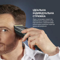 Машинка для стрижки Rowenta TN5224E0 Diawest