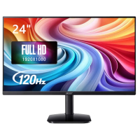Монітор Acer KA242YG0bi (UM.QX2EE.025) Diawest