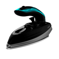 Праска Cecotec Fast&Furious 4000 Travel (CCTC-05538) Diawest