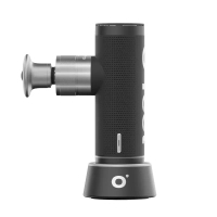 Масажер Oyeet MG-T1(Gray) Diawest