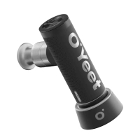 Масажер Oyeet MG-T1(Gray) Diawest