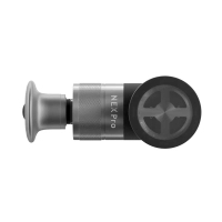 Масажер Oyeet MG-T1(Gray) Diawest