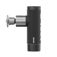 Масажер Oyeet MG-T1(Gray) Diawest