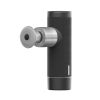 Масажер Oyeet MG-T1(Gray) Diawest
