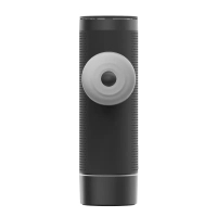Масажер Oyeet MG-T1(Gray) Diawest