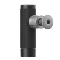 Масажер Oyeet MG-T1(Gray) Diawest