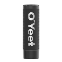 Масажер Oyeet MG-T1(Gray) Diawest