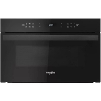 Мікрохвильова піч Whirlpool AMW6440FB Diawest