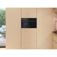 Мікрохвильова піч Whirlpool AMW6440FB Diawest