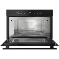 Мікрохвильова піч Whirlpool AMW6440FB Diawest
