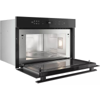Мікрохвильова піч Whirlpool AMW6440FB Diawest