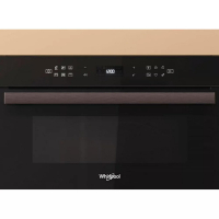 Мікрохвильова піч Whirlpool AMW6440FB Diawest