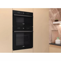 Мікрохвильова піч Whirlpool AMW6440FB Diawest