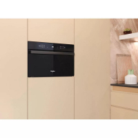 Мікрохвильова піч Whirlpool AMW6440FB Diawest