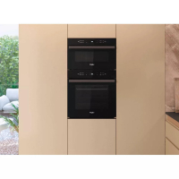 Мікрохвильова піч Whirlpool AMW6440FB Diawest