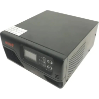 Інвертор Must 100W, 24V (EP20-1012 Pro) Diawest