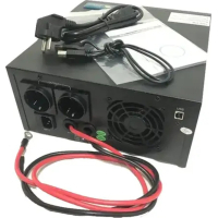 Інвертор Must 100W, 24V (EP20-1012 Pro) Diawest