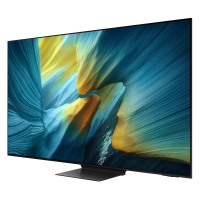 Телевізор Samsung QE55S95FAUXUA Diawest