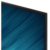 Телевізор Samsung QE55S95FAUXUA Diawest