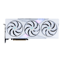 Відеокарта MSI GeForce RTX5070 Ti 16GB GAMING TRIO OC WHITE (RTX 5070 Ti 16G GAMING TRIO OC WHITE) Diawest