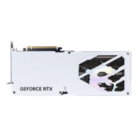 Відеокарта MSI GeForce RTX5070 Ti 16GB GAMING TRIO OC WHITE (RTX 5070 Ti 16G GAMING TRIO OC WHITE) Diawest