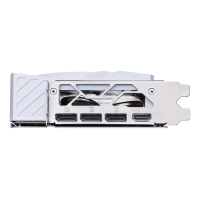 Відеокарта MSI GeForce RTX5070 Ti 16GB GAMING TRIO OC WHITE (RTX 5070 Ti 16G GAMING TRIO OC WHITE) Diawest