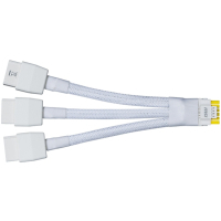 Відеокарта MSI GeForce RTX5070 Ti 16GB GAMING TRIO OC WHITE (RTX 5070 Ti 16G GAMING TRIO OC WHITE) Diawest