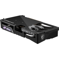 Відеокарта MSI GeForce RTX5060 8Gb GAMING OC (RTX 5060 8G GAMING OC) Diawest