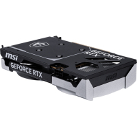 Відеокарта MSI GeForce RTX5060 8Gb VENTUS 2X OC (RTX 5060 8G VENTUS 2X OC) Diawest