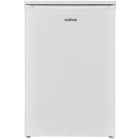 Морозильна камера Vestfrost CMF 103 W Diawest