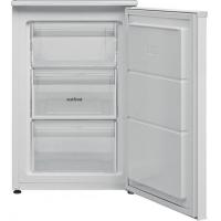 Морозильна камера Vestfrost CMF 103 W Diawest