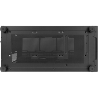 Корпус 1stPlayer Mi6-EV-BK Diawest