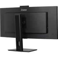 Монітор iiyama XCB3497WQSNPH-B1 Diawest