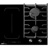 Варочна поверхня Liberty PIG 6042G-C7 (509) Diawest