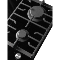 Варочна поверхня Liberty PIG 6042G-C7 (509) Diawest