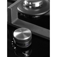 Варочна поверхня Liberty PIG 6042G-C7 (509) Diawest
