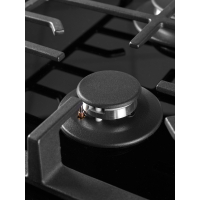 Варочна поверхня Liberty PIG 6042G-C7 (509) Diawest