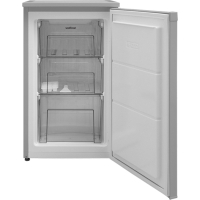Морозильна камера Vestfrost VD 143 FS Diawest