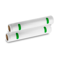 Плівка для вакуумування Cecotec CCTC-04071 Diawest