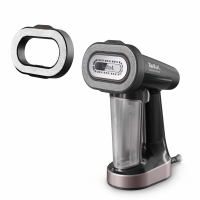 Відпарювач для одягу Tefal DT8765E0 Diawest