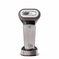 Відпарювач для одягу Tefal DT8765E0 Diawest